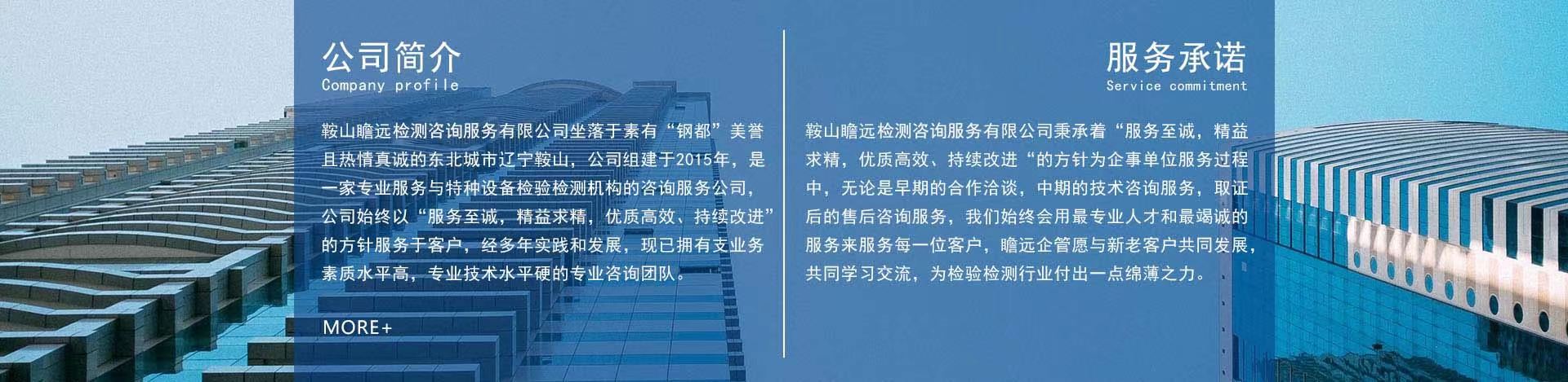 &#21315;&#20159;&#25163;&#26426;&#32593;&#39029;&#29256;&#30331;&#24405;&#20837;&#21475;&#45;&#21315;&#20159;&#40;&#20013;&#22269;&#41;