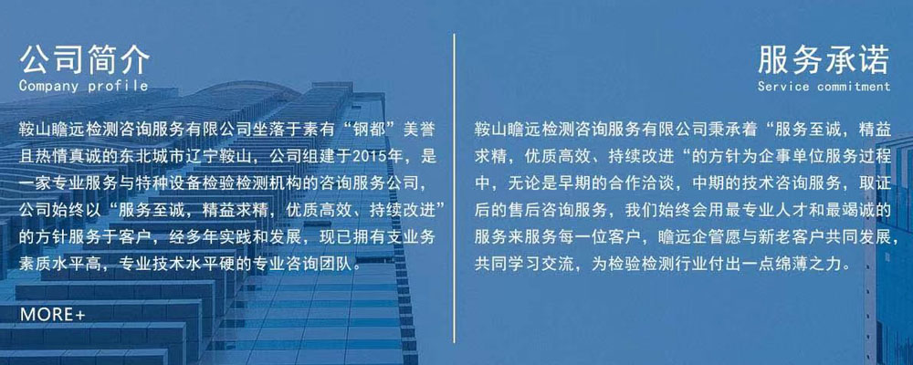 &#21315;&#20159;&#25163;&#26426;&#32593;&#39029;&#29256;&#30331;&#24405;&#20837;&#21475;&#45;&#21315;&#20159;&#40;&#20013;&#22269;&#41;