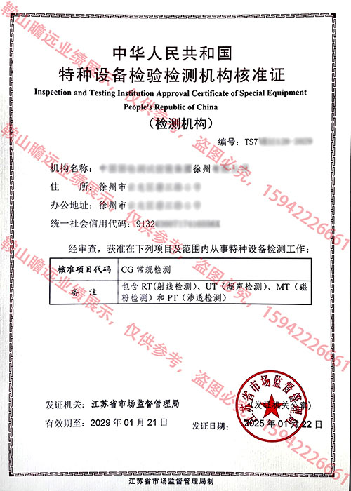 &#21315;&#20159;&#25163;&#26426;&#32593;&#39029;&#29256;&#30331;&#24405;&#20837;&#21475;&#45;&#21315;&#20159;&#40;&#20013;&#22269;&#41;