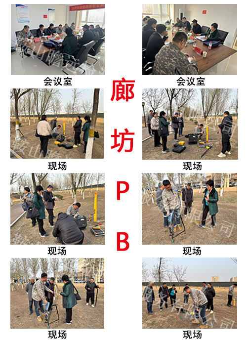 &#21315;&#20159;&#25163;&#26426;&#32593;&#39029;&#29256;&#30331;&#24405;&#20837;&#21475;&#45;&#21315;&#20159;&#40;&#20013;&#22269;&#41;