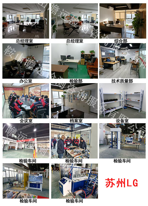 &#21315;&#20159;&#25163;&#26426;&#32593;&#39029;&#29256;&#30331;&#24405;&#20837;&#21475;&#45;&#21315;&#20159;&#40;&#20013;&#22269;&#41;