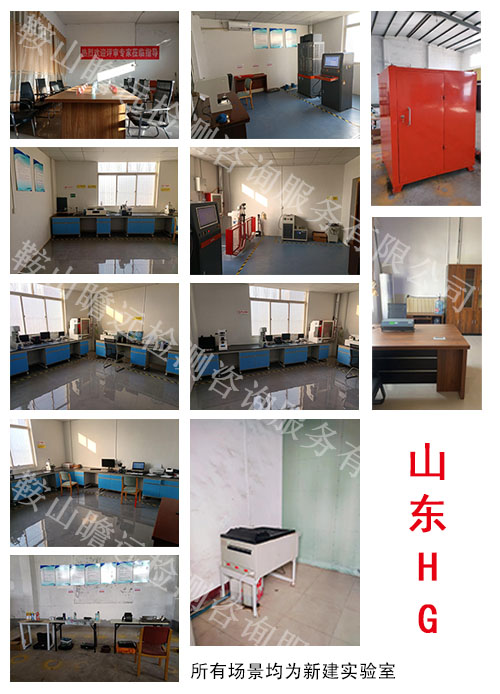&#21315;&#20159;&#25163;&#26426;&#32593;&#39029;&#29256;&#30331;&#24405;&#20837;&#21475;&#45;&#21315;&#20159;&#40;&#20013;&#22269;&#41;