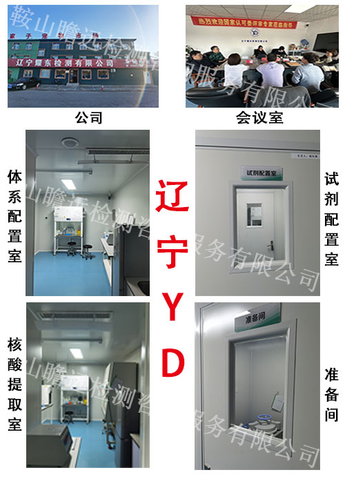 &#21315;&#20159;&#25163;&#26426;&#32593;&#39029;&#29256;&#30331;&#24405;&#20837;&#21475;&#45;&#21315;&#20159;&#40;&#20013;&#22269;&#41;