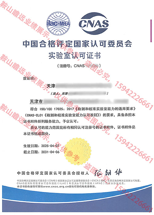 &#21315;&#20159;&#25163;&#26426;&#32593;&#39029;&#29256;&#30331;&#24405;&#20837;&#21475;&#45;&#21315;&#20159;&#40;&#20013;&#22269;&#41;