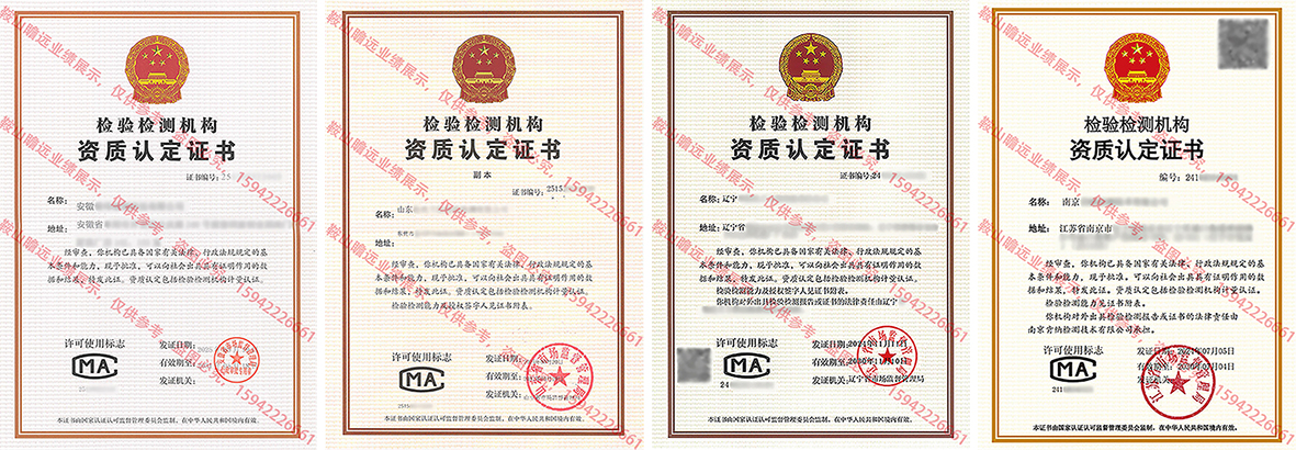 &#21315;&#20159;&#25163;&#26426;&#32593;&#39029;&#29256;&#30331;&#24405;&#20837;&#21475;&#45;&#21315;&#20159;&#40;&#20013;&#22269;&#41;